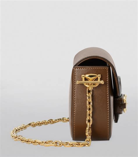 gucci horsebit 1955 цена|Gucci's Famous Horsebit 1955 Bag: Price, History, & More.